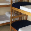 Отель Hostel Canto dos Curiós, фото 17