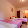 Отель Apartmani Petkovic, фото 6