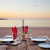 Отель Beachnut, Rio Bueno, Jamaica Villas 3BR, фото 12