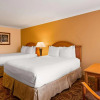 Отель Sturgis Lodge and Suites, фото 5