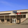 Отель Travelodge Kapuskasing, фото 11