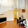 Апартаменты «София», фото 48