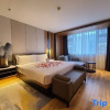 Отель Fairfield by Marriott Taizhou Bay, фото 20