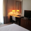 Отель Royal Garden Hotel Baku, фото 4