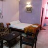 Отель Flagship 87482 Hotel Lord Shiva, фото 15