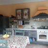 Отель Appartamento Caretto, фото 15