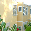 Отель Suites em Juquei, фото 1