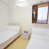 Отель 12 Bahar 4 With Full Sea View - Hov 52127, фото 4
