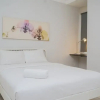 Отель Comfort And Comfy 2Br At Great Western Resort Apartment, фото 14