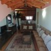 Отель Apartment with 3 Bedrooms in San Andrés Del Rabanedo, with Enclosed Garden And Wifi, фото 5