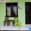 Отель Puri Anyar Canggu Home Stay, фото 2