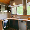 Отель Emerald Star Cottages, фото 4
