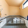 Отель Tabist Ryosou Minatoso, фото 9