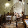 Отель Aratta, фото 23