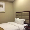 Отель Guomao Hotel, фото 3