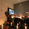 Отель GRASSINO URBAN RESORT URAWA - Adult Only, фото 8