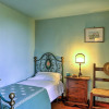 Отель Casale Giovanna 6 1, фото 3