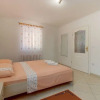 Отель Leila Apartment Leila 2, фото 6