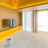 Отель Comfortable Studio Apartment At Tokyo Riverside Pik 2, фото 2
