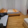 Отель Ferienwohnung Schloessel 26/18, фото 15