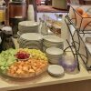 Отель Holiday Inn Hotel & Suites Albuquerque Airport, an IHG Hotel, фото 29