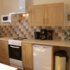 Отель Appletorre House Holiday Flats, фото 13