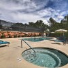 Отель Sedona Home w/ Golf Course View & Pool Access!, фото 15