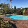Отель Forest Hall Guest House, фото 13