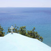Отель Muses Seaside Villas, фото 4