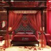 Отель Zen Love Station - Adults Only, фото 18