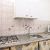 Отель Awesome Apartment in Agrustos With 2 Bedrooms, фото 4