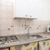 Отель Awesome Apartment in Agrustos With 2 Bedrooms, фото 4