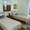 Отель Aphrodite Hills Holiday Residences Superior Villas 4 Bedroom Superior Villa - 0341, фото 5
