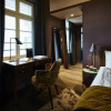 Отель Boutique Hotel Spedition, фото 3