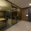 Отель Gupo Brown-Dot Hotel, фото 26