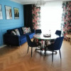 Отель Luksusowy Apartament nad morzem, фото 10