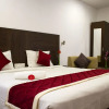 Отель OYO Rooms Marathahalli, фото 10