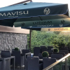 Отель Deluxe Mavisu, фото 1