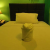 Отель Grace Beach Inn, фото 4