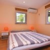 Отель Awesome Home in Pisak With Wifi and 2 Bedrooms, фото 3