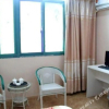 Отель Jinju Business Hostel, фото 18