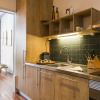 Отель Classy Correeiros Apartment Rentexperience, фото 15