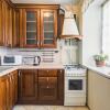 Хостел Кутузов на Кутузовском Проспекте, фото 15