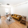 Отель Luxury Business Apartment by Mercado, фото 4