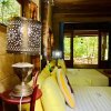 Отель Kandy Eco Lodges, фото 35