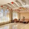 Отель Huadu Hotel, фото 2