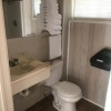 Отель Riverview Inn, фото 6