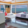 Отель Gangneung Seaview Pension, фото 19