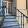 Отель Porta Venezia Apartment, фото 16