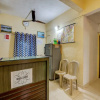 Отель OYO 35865 Anjum Holiday Home, фото 9